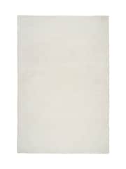 Cotswold Company Ivory Clanfield Rug - Image 3 of 3