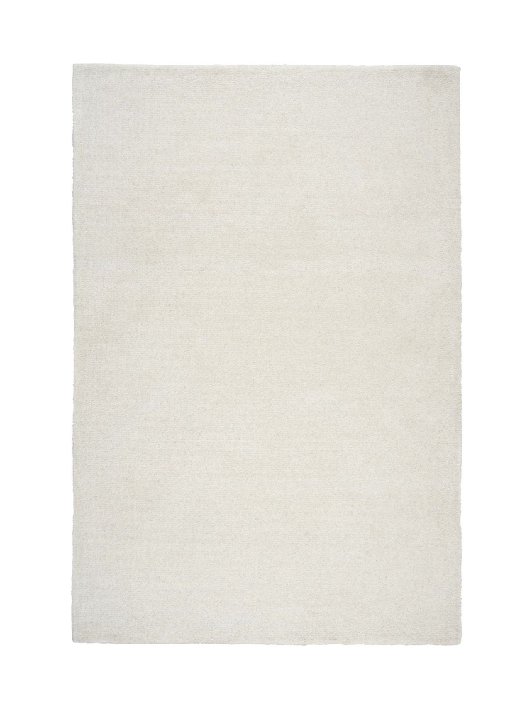 Cotswold Company Ivory Clanfield Rug - Image 3 of 3