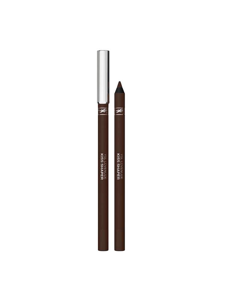 Yves Saint Laurent Lovenude Kiss Shaper Lip Liner - Image 1 of 8