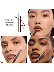 Yves Saint Laurent Lovenude Kiss Shaper Lip Liner - Image 3 of 8