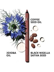 Yves Saint Laurent Lovenude Kiss Shaper Lip Liner - Image 7 of 8