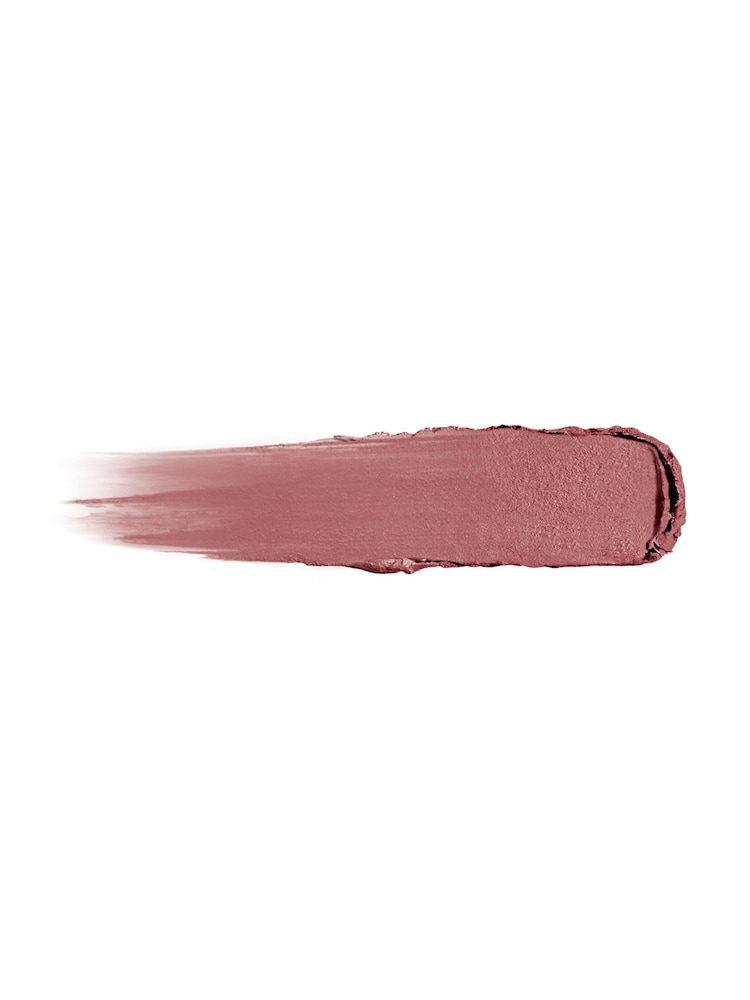 Yves Saint Laurent Lovenude Lip Blusher Sheer Blur Balm - Image 2 of 9 Yves Saint Laurent Lovenude Lip Blusher Sheer Blur Balm - Image 2 of 9