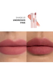 Yves Saint Laurent Lovenude Lip Blusher Sheer Blur Balm - Image 3 of 9