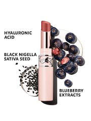 Yves Saint Laurent Lovenude Lip Blusher Sheer Blur Balm - Image 9 of 9