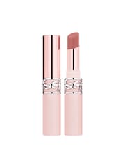 Yves Saint Laurent Lovenude Lip Blusher Sheer Blur Balm - Image 1 of 9