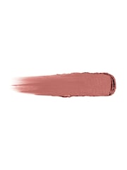 Yves Saint Laurent Lovenude Lip Blusher Sheer Blur Balm - Image 2 of 9