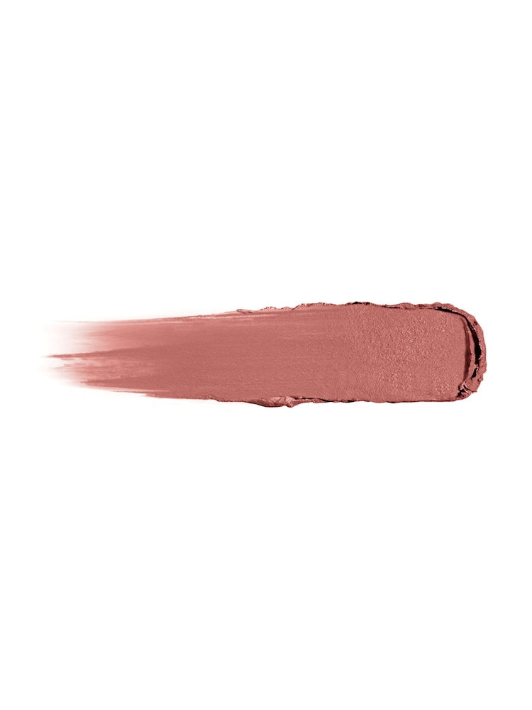 Yves Saint Laurent Lovenude Lip Blusher Sheer Blur Balm - Image 2 of 9 Yves Saint Laurent Lovenude Lip Blusher Sheer Blur Balm - Image 2 of 9