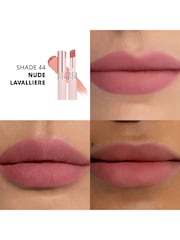 Yves Saint Laurent Lovenude Lip Blusher Sheer Blur Balm - Image 3 of 9