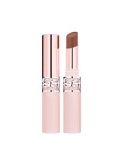 Yves Saint Laurent Lovenude Lip Blusher Sheer Blur Balm - Image 1 of 9