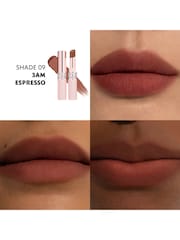 Yves Saint Laurent Lovenude Lip Blusher Sheer Blur Balm - Image 3 of 9