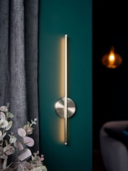 BHS USB-C Rechargeable Wall Light - Image 1 of 6