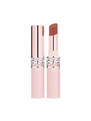 Yves Saint Laurent Lovenude Lip Blusher Sheer Blur Balm - Image 1 of 9