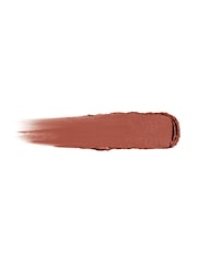 Yves Saint Laurent Lovenude Lip Blusher Sheer Blur Balm - Image 2 of 9