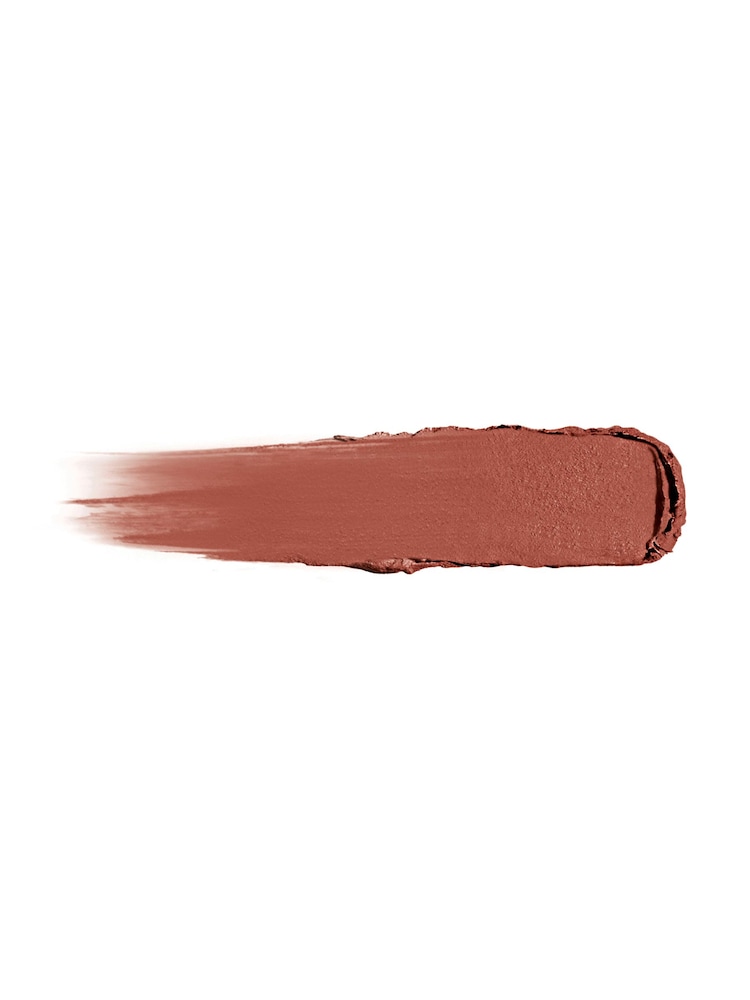 Yves Saint Laurent Lovenude Lip Blusher Sheer Blur Balm - Image 2 of 9