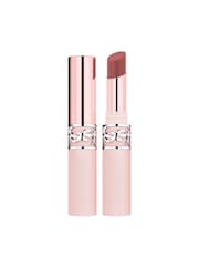 Yves Saint Laurent Lovenude Lip Blusher Sheer Blur Balm - Image 1 of 9