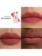 Yves Saint Laurent Lovenude Lip Blusher Sheer Blur Balm - Image 3 of 9