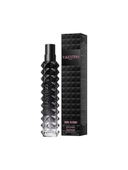 Valentino Born in Roma Uomo Eau de Toilette 10ml - Image 2 of 6