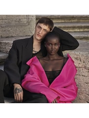 Valentino Born in Roma Uomo Eau de Toilette 10ml - Image 5 of 6