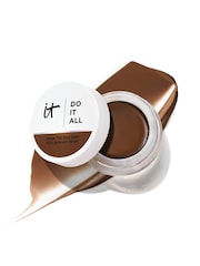 IT Cosmetics Do It All Sheer Face Tint Balm - Image 1 of 8