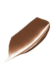 IT Cosmetics Do It All Sheer Face Tint Balm - Image 2 of 8