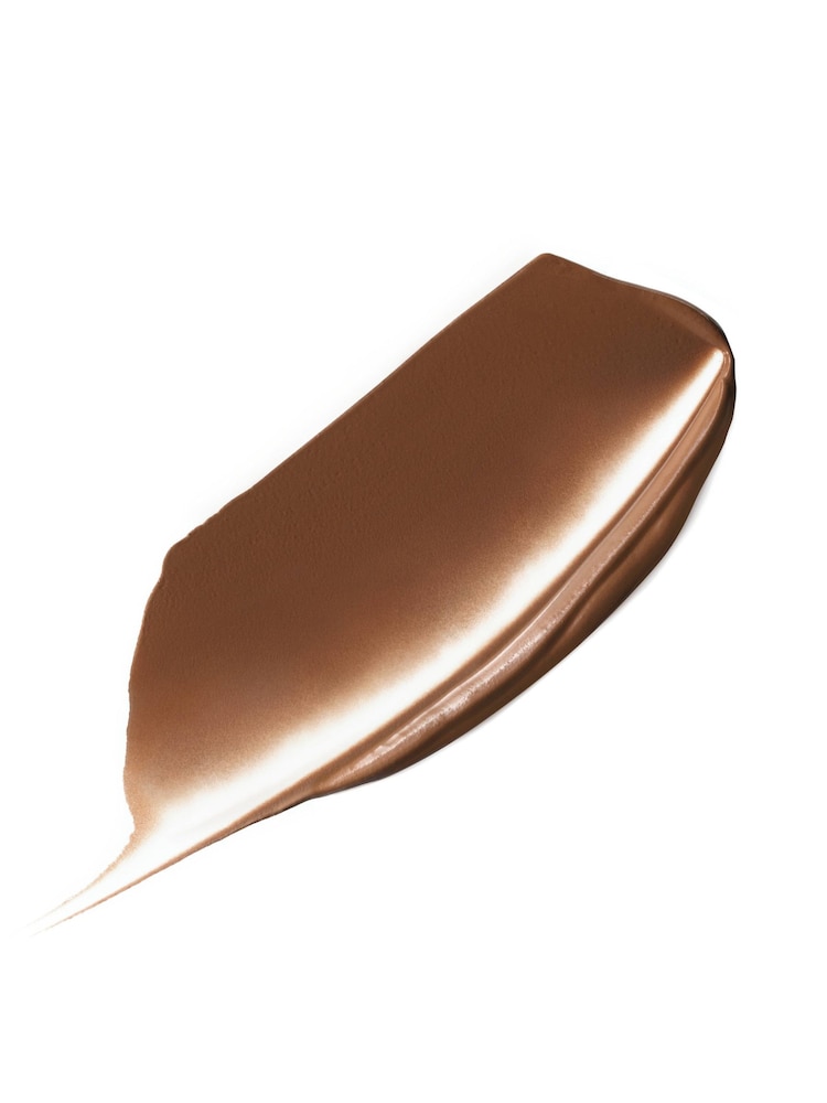 IT Cosmetics Do It All Sheer Face Tint Balm - Image 2 of 8 IT Cosmetics Do It All Sheer Face Tint Balm - Image 2 of 8