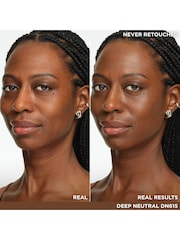 IT Cosmetics Do It All Sheer Face Tint Balm - Image 3 of 8
