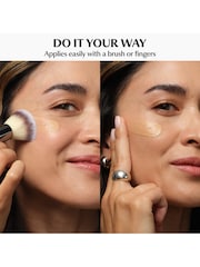 IT Cosmetics Do It All Sheer Face Tint Balm - Image 6 of 8