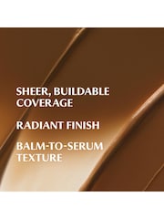 IT Cosmetics Do It All Sheer Face Tint Balm - Image 8 of 8
