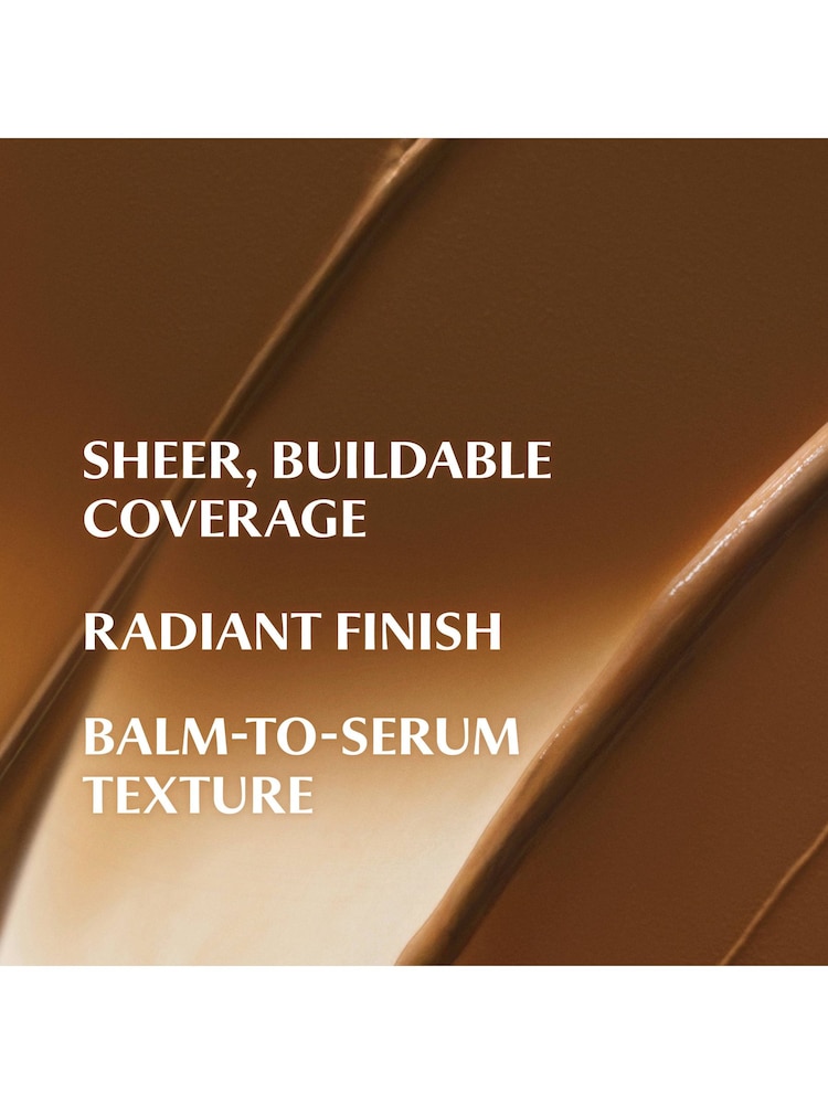 IT Cosmetics Do It All Sheer Face Tint Balm - Image 8 of 8 IT Cosmetics Do It All Sheer Face Tint Balm - Image 8 of 8