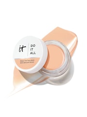 IT Cosmetics Do It All Sheer Face Tint Balm - Image 1 of 7