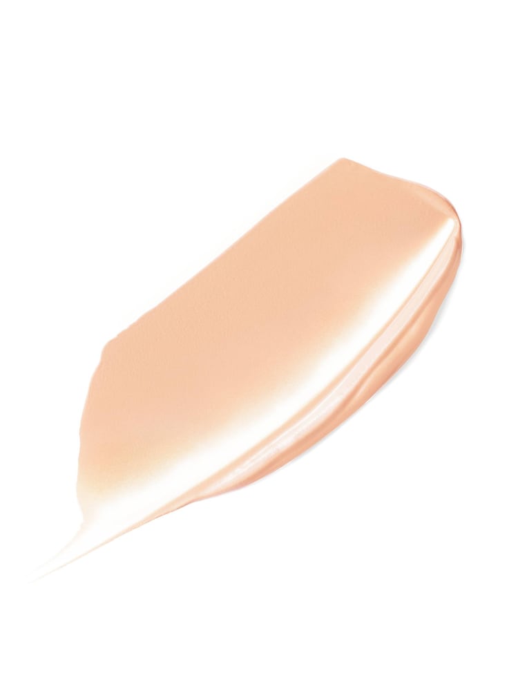 IT Cosmetics Do It All Sheer Face Tint Balm - Image 2 of 7 IT Cosmetics Do It All Sheer Face Tint Balm - Image 2 of 7