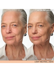 IT Cosmetics Do It All Sheer Face Tint Balm - Image 3 of 7