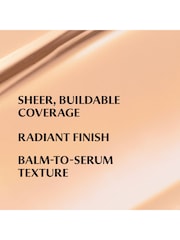 IT Cosmetics Do It All Sheer Face Tint Balm - Image 4 of 7