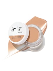 IT Cosmetics Do It All Sheer Face Tint Balm - Image 1 of 8