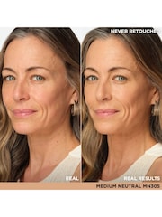 IT Cosmetics Do It All Sheer Face Tint Balm - Image 3 of 8