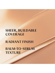 IT Cosmetics Do It All Sheer Face Tint Balm - Image 4 of 8