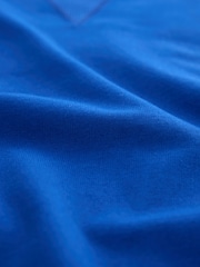 Blue/Black Offline Joggers Pyjamas 2 Pack (4-16yrs) - Image 5 of 6