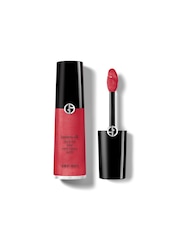 Armani Beauty Luminous Silk Cheek Tint Shine Blusher - Image 1 of 8