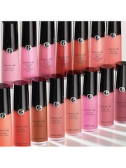 Armani Beauty Luminous Silk Cheek Tint Shine Blusher - Image 2 of 8