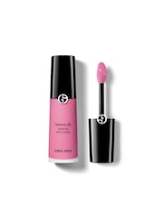 Armani Beauty Luminous Silk Cheek Tint - Image 1 of 7
