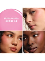 Armani Beauty Luminous Silk Cheek Tint - Image 3 of 7