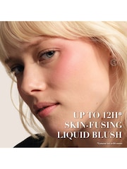 Armani Beauty Luminous Silk Cheek Tint - Image 5 of 7