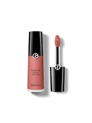Armani Beauty Luminous Silk Cheek Tint - Image 1 of 8