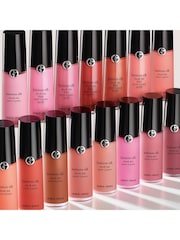 Armani Beauty Luminous Silk Cheek Tint - Image 2 of 8