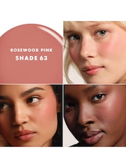 Armani Beauty Luminous Silk Cheek Tint - Image 3 of 8