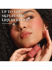 Armani Beauty Luminous Silk Cheek Tint - Image 5 of 8