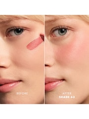 Armani Beauty Luminous Silk Cheek Tint - Image 6 of 8