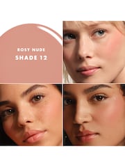 Armani Beauty Luminous Silk Cheek Tint - Image 3 of 7