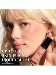 Armani Beauty Luminous Silk Cheek Tint - Image 5 of 7