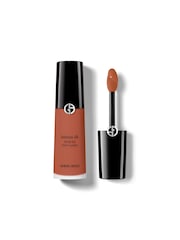 Armani Beauty Luminous Silk Cheek Tint - Image 1 of 7